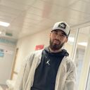 ���������� ������, ���� ������� Siroj, 26 ���, ������������ ��� ������, ����� � ���������