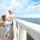  ,   DAMIR, 33 ,   ,   