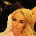 ���������� ���������, ���� ������� ��������, 33 ����, ������������ ��� ������, ����� � ���������, c�������� ���������