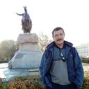 ���������� �����-���������, ���� ������� ����, 60 ���, ������������ ��� ������, ����� � ���������, c�������� ���������