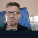 ���������� �����-���������, ���� ������� ���������, 54 ����, ������������ ��� ������, ����� � ���������