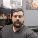 ���������� �����������, ���� ������� ���������, 37 ���, ������������ ��� ������, ����� � ���������, c�������� ���������