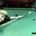 ���������� �����, ���� ������� ������, 35 ���, ������������ ��� ������, ����� � ���������, c�������� ���������