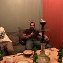 ���������� ����������, ���� ����� �����, 25 ���, ������������ ��� ������, ����� � ���������