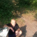 ���������� �����, ���� ������� �������, 47 ���, ������������ ��� ����� � ���������, c�������� ���������