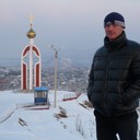 ���������� ���������, ���� ������� ����, 41 ���, ������������ ��� ������, ����� � ���������, c�������� ���������