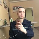 ���������� �����, ���� ����� ������, 23 ����, ������������ ��� ������, ����� � ���������