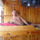  ,   Vivi, 51 ,   ,   , c 