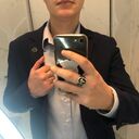 ���������� ������ ��������, ���� ������� ������, 26 ���, ������������ ��� ������, ����� � ���������