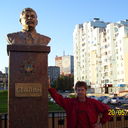 ���������� ������, ���� ������� ����, 58 ���, ������������ ��� ����� � ���������, c�������� ���������