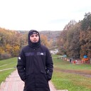 ���������� ����������, ���� ������� Shax, 28 ���, ������������ ��� ������, ����� � ���������