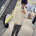 ���������� �����-���������, ���� ������� �����, 29 ���, ������������ ��� ������, ����� � ���������, c�������� ���������