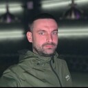 ���������� ��������, ���� ������� ����, 37 ���, ������������ ��� ������, ����� � ���������, c�������� ���������, ���������