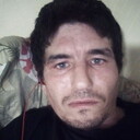 ���������� ������, ���� ������� ������, 40 ���, ������������ ��� ������, ����� � ���������, ���������