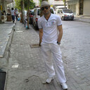 ���������� �������, ���� ������� Aleksi, 42 ����, ������������ ��� ������, ����� � ���������