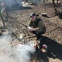 ���������� ������-��-����, ���� ������� ��������, 33 ����, ������������ ��� c�������� ���������