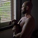 ���������� ��������, ���� ������� �����, 38 ���, ������������ ��� ������, ����� � ���������, c�������� ���������