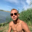  --,   , 26 ,   ,   