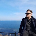 ���������� �����������, ���� ������� �������, 29 ���, ������������ ��� ������, ����� � ���������, c�������� ���������, ���������