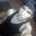  ,   , 32 ,   