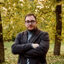 ���������� ������-��-����, ���� ������� �����, 41 ���, ������������ ��� ������, ����� � ���������