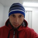  ,   , 101 ,   ,   