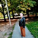 ���������� �����������, ���� ������� �������, 48 ���, ������������ ��� ����� � ���������, c�������� ���������