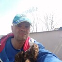  ,   , 54 ,   c 
