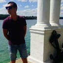 ���������� �����, ���� ������� ������, 32 ����, ������������ ��� ������, ����� � ���������, c�������� ���������