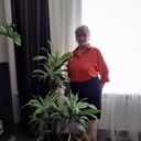  ,   , 83 ,   ,   , c , 
