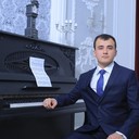  ,   Nasir, 31 ,   ,   , c 
