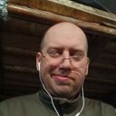 ���������� ������, ���� ������� ���������, 44 ����, ������������ ��� ������, ����� � ���������, c�������� ���������