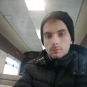  ,   , 26 ,   ,   , c 