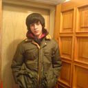 ���������� �������, ���� ������� Father, 36 ���, ������������ ��� ������