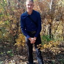 ���������� ���������, ���� ������� ����, 38 ���, ������������ ��� ������, ����� � ���������, c�������� ���������