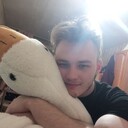 ���������� �����������, ���� ����� KruspRichard, 22 ����, ������������ ��� ������, ����� � ���������, c�������� ���������, ���������