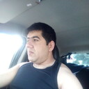 ���������� ������, ���� ������� ����, 35 ���, ������������ ��� ������, ����� � ���������