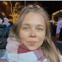 ���������� ����, ���� ������� Lili, 25 ���, ������������ ��� ����� � ���������, c�������� ���������