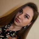  Phuket,   , 31 ,   ,   , c , 