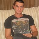 ���������� �����, ���� ������� ����� XXL, 40 ���, ������������ ��� ������, ����� � ���������, ���������