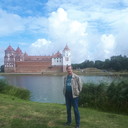  ,   , 62 ,   ,   , c 