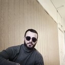  -,   , 30 ,   ,   