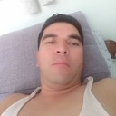 ���������� ����, ���� ������� ������, 38 ���, ������������ ��� ������, ����� � ���������, c�������� ���������