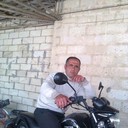 ���������� ����, ���� ������� Huseyin, 43 ����, ������������ ��� ������, ����� � ���������, c�������� ���������