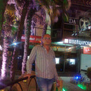  ,   , 39 ,   ,   , c 