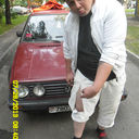 ���������� ������, ���� ������� ��������, 36 ���, ������������ 