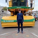  ,   , 36 ,   ,   