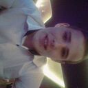 ���������� ������ �����, ���� ������� ������, 27 ���, ������������ ��� ������, ����� � ���������, c�������� ���������, ���������