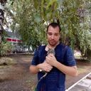  ,   , 39 ,   ,   , c , 
