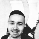 ���������� ������, ���� ������� H1vz, 39 ���, ������������ ��� ������, ����� � ���������, c�������� ���������